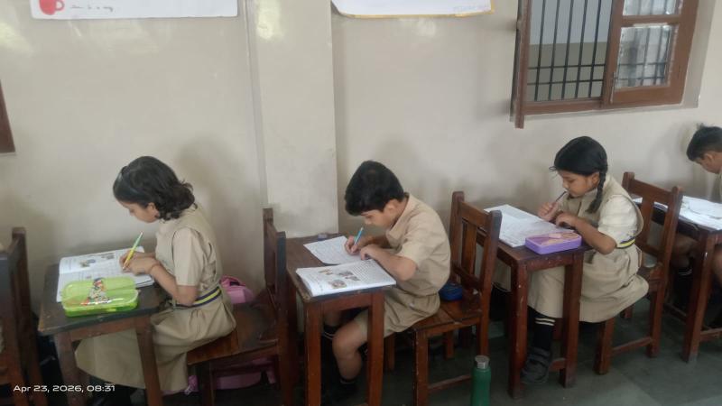 Hindi-Writing-Competition-2026